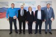 Сотрудники Екатеринбургского филиала приняли участие в семинаре по криминалистическому сопровождению расследования преступлений, совершенных бандами и преступными группами
